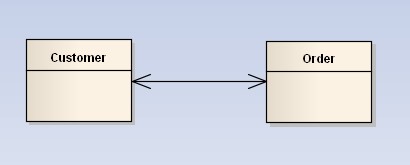 1071603-20171122100316165-918518126