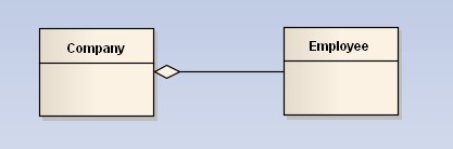 1071603-20171122100444118-201115809