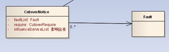 1071603-20171122100557102-897123625