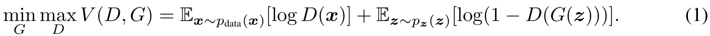 201903221220832