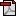 pdf_logo