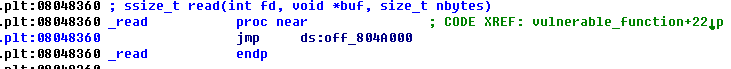 4484910-36c8d9ecd0b0033f