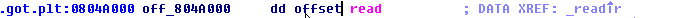 4484910-7e00f562ffefb5c1